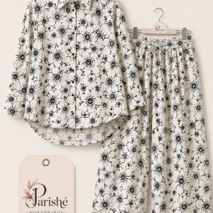 Shop img 7761 (2)